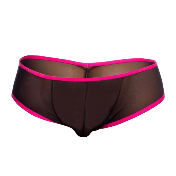 Black_Brief_Underwear_For_Men
