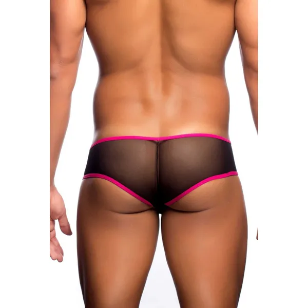 Black_Brief_Underwear_For_Men