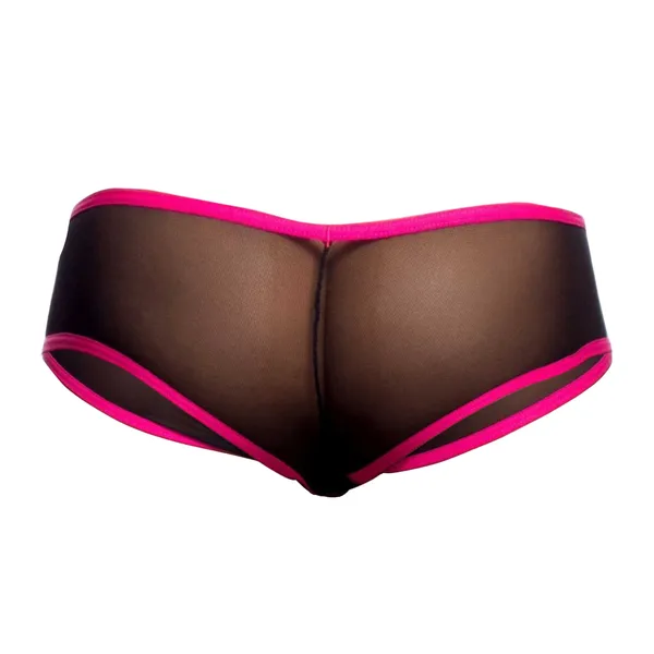 Black_Brief_Underwear_For_Men