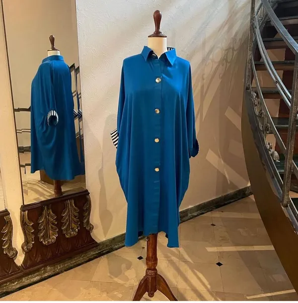 New_Collection_Shirt