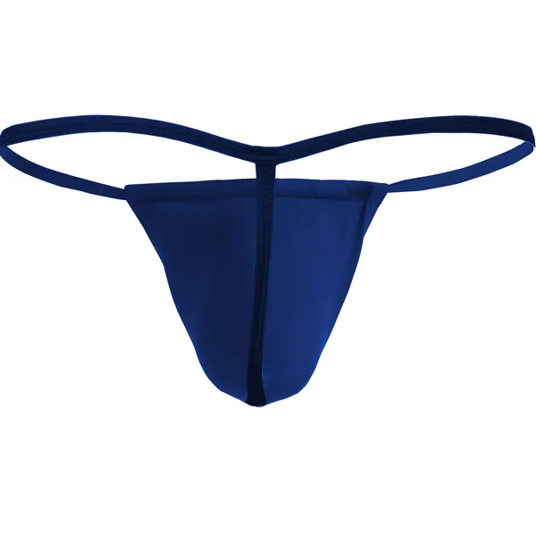 Navy_Blue_G_String_Underwear_For_Men