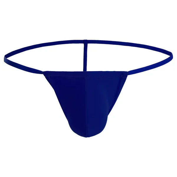 Navy_Blue_G_String_Underwear_For_Men