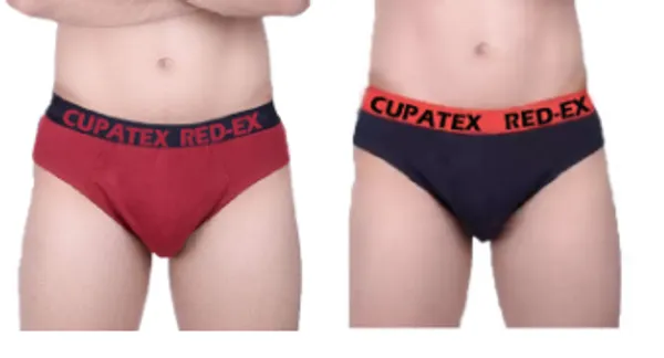 Pack_of_3_Cotton_Mens_Underwear_Briefs