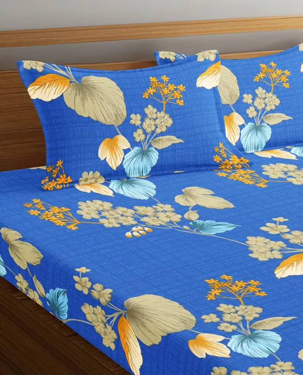 Luxury_Cube_Emperium_Collection_Double_Bedsheet