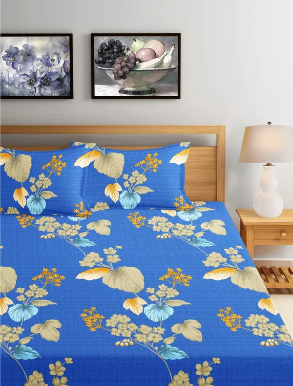 Luxury_Cube_Emperium_Collection_Double_Bedsheet