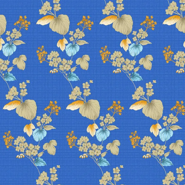 Luxury_Cube_Emperium_Collection_Double_Bedsheet