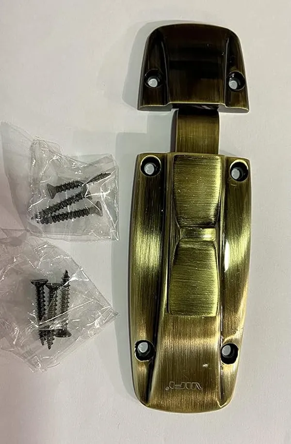Steel_Adjustable_Latch_for_Home_,_Kitchen_&_Bathroom