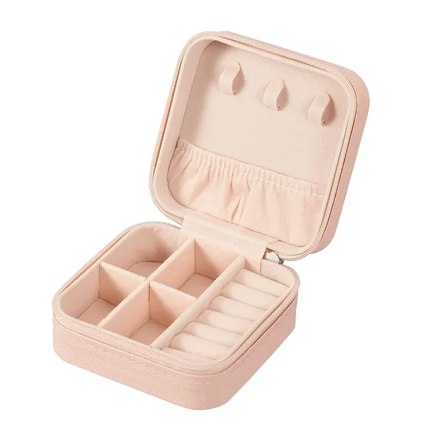Travel_Jewelry_Case_Small_Jewelry_Box_Portable_Jewelry_Travel_Organizer_Display_Storage_Case_For_Rings_Earring_Necklace_Bracelet_Gift_For_Women_Girls