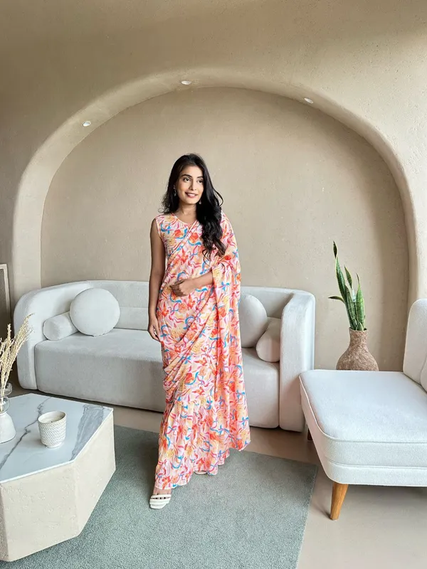 https://d1311wbk6unapo.cloudfront.net/NushopCatalogue/tr:f-webp,w-600,fo-auto/Indigo_Printed_Saree_CCYFQD5HVU_2024-07-18_1.jpg