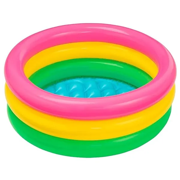 https://d1311wbk6unapo.cloudfront.net/NushopCatalogue/tr:f-webp,w-600,fo-auto/Intex_Inflatable_Baby_Pool__Multi_Color__2_feet__ZS6Q0YZ0RU_2024-08-05_1.jpg__Joy 'n' Jot