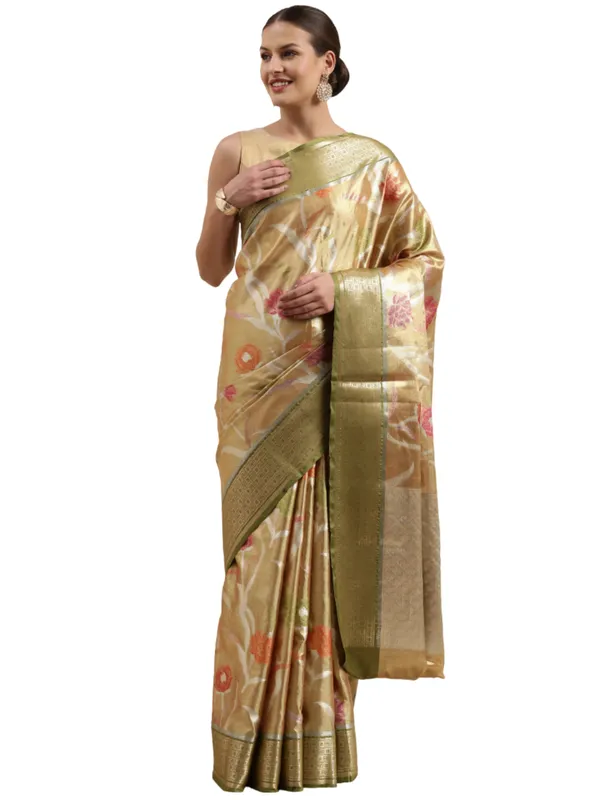 Gold_Tissue_Banarasi_Sarees_For_Women
