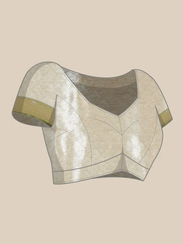 Gold_Tissue_Banarasi_Sarees_For_Women