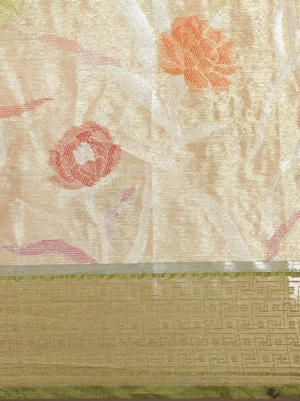 Gold_Tissue_Banarasi_Sarees_For_Women