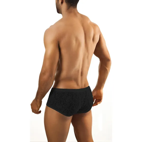 Black_Boxer_Underwear_For_Men