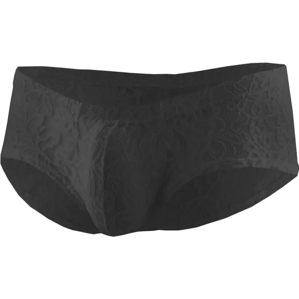 Black_Boxer_Underwear_For_Men