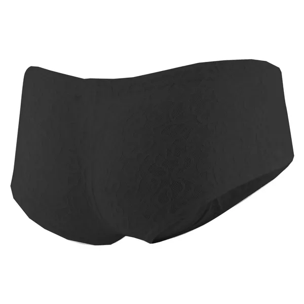 Black_Boxer_Underwear_For_Men