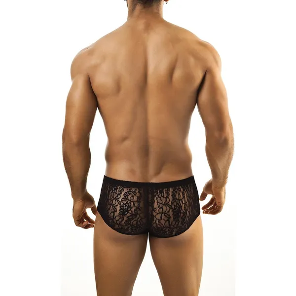 Black_Boxer_Underwear_For_Men
