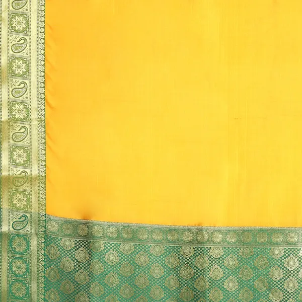 Gold_Valkalam_Katan_Silk_Banarasi_Sarees_For_Women