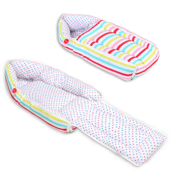 mite_Baby_Sleeping_Bag_Cum_Carrying_Bag_(Stripes)