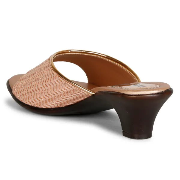 Casual_Partywear_Block_Heels_(Rgold)