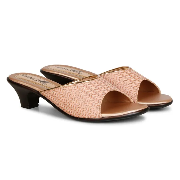 Casual_Partywear_Block_Heels_(Rgold)
