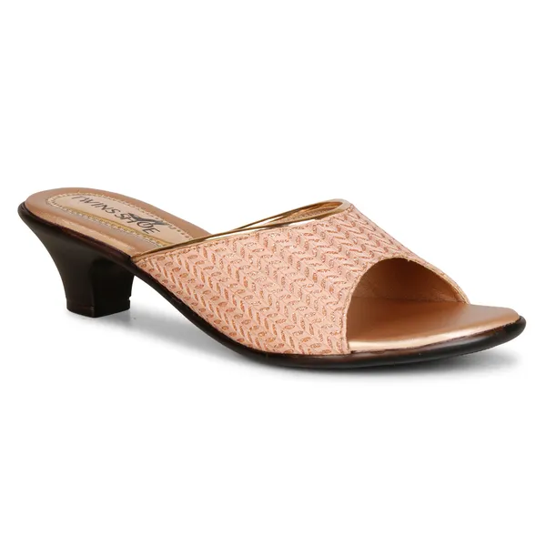 Casual_Partywear_Block_Heels_(Rgold)