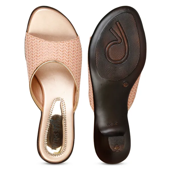Casual_Partywear_Block_Heels_(Rgold)