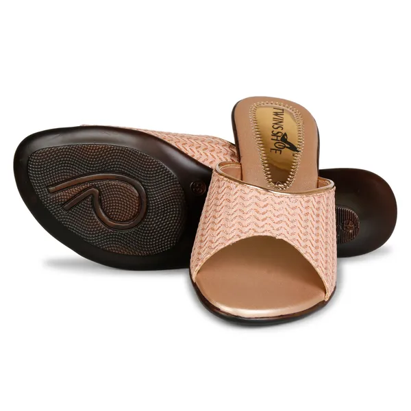 Casual_Partywear_Block_Heels_(Rgold)