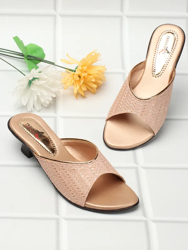 Casual_Partywear_Block_Heels_(Rgold)