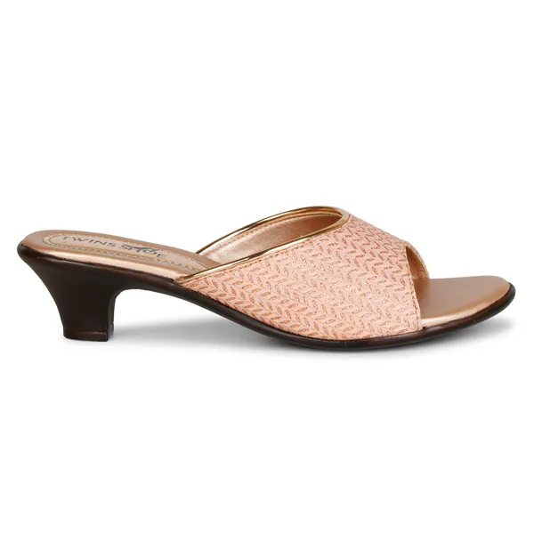 Casual_Partywear_Block_Heels_(Rgold)