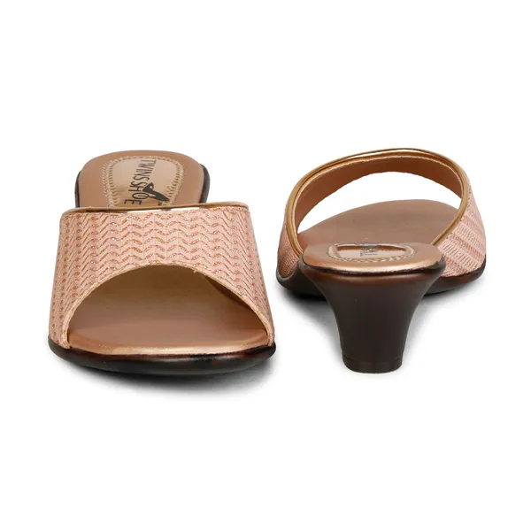Casual_Partywear_Block_Heels_(Rgold)