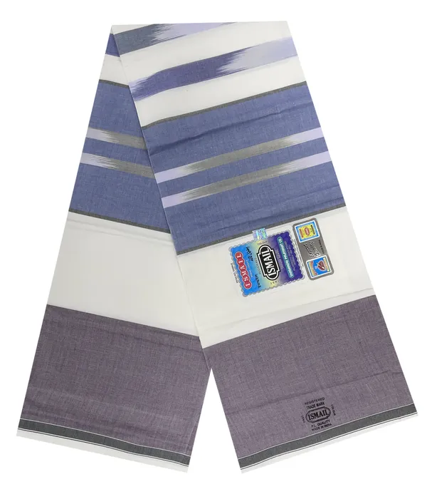 Lungies online deals