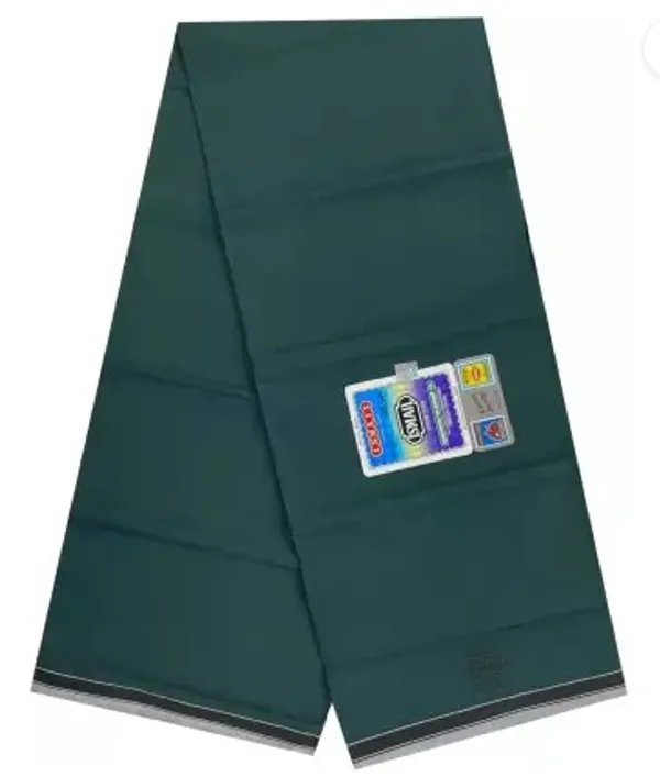 Lungis_-_Men_100%_pure_cotton_lungi_for_men_(Green_plain_colour)