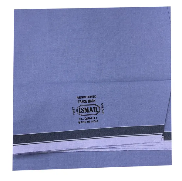 Lungis_-_Men_100%_pure_cotton_plain_colour_blue_lungi