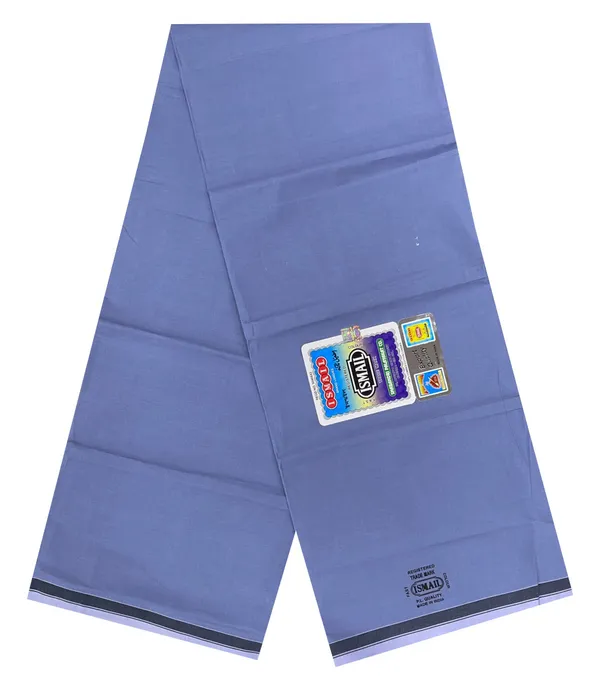 Lungis_-_Men_100%_pure_cotton_plain_colour_blue_lungi