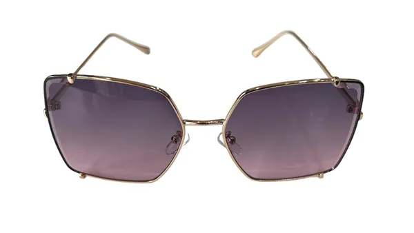 Golden_&_Purple_Premium_Sunglasses_For_Men_&_Women