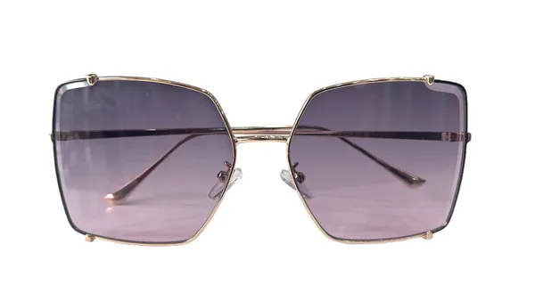Golden_&_Purple_Premium_Sunglasses_For_Men_&_Women