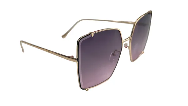 Golden_&_Purple_Premium_Sunglasses_For_Men_&_Women