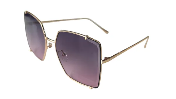 Golden_&_Purple_Premium_Sunglasses_For_Men_&_Women