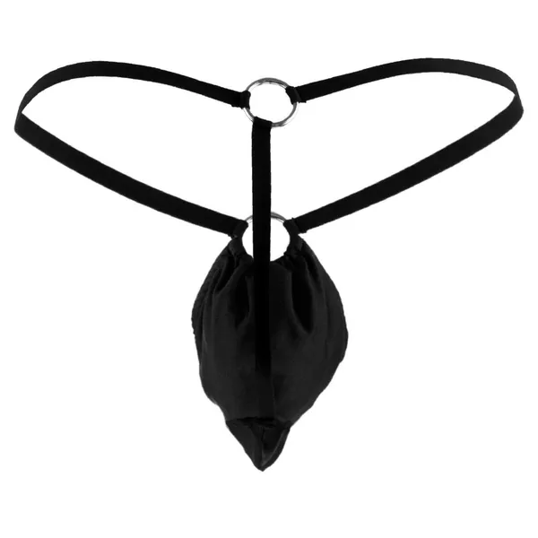 Black_G_String_Underwear_For_Men