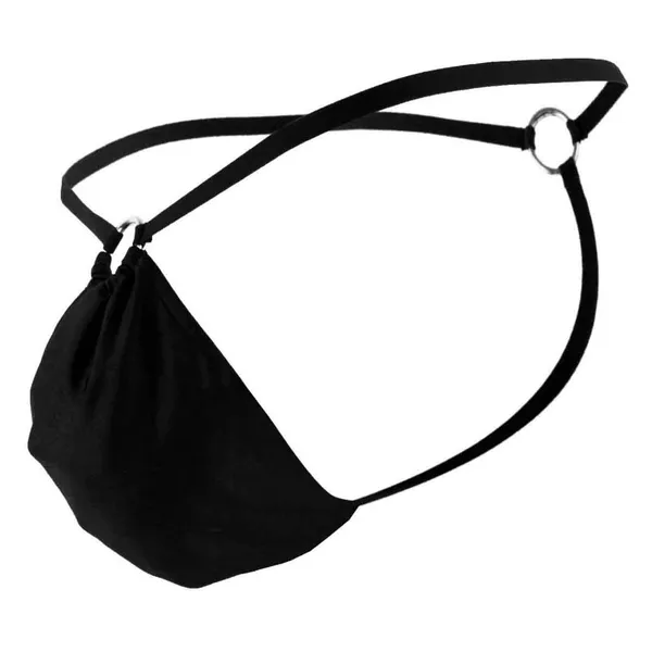 Black_G_String_Underwear_For_Men