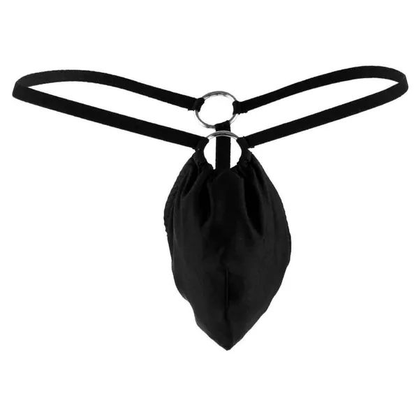 Black_G_String_Underwear_For_Men