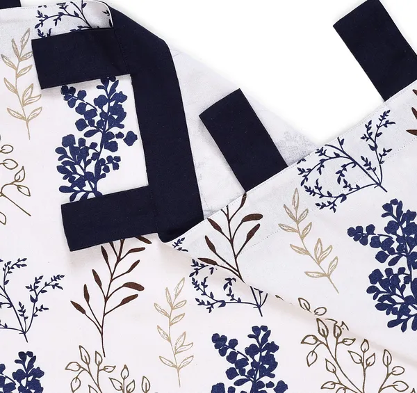 Pack_of_2_Cotton_French_Navy_Blue_Bloom_Bliss_Printed_Collection_Loop_Curtainfor_Window_and_Door