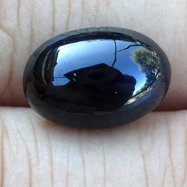 5.25-_Ratti_Black_Natural_Loose_Gemstone