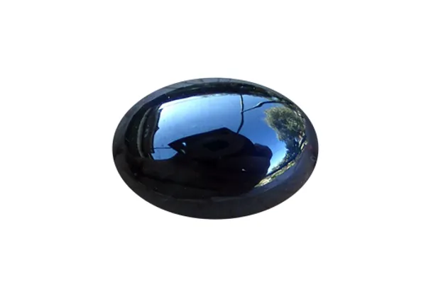 5.25-_Ratti_Black_Natural_Loose_Gemstone