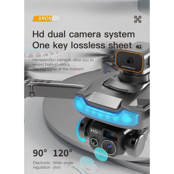 HD_Camera_With_1080P_Hd_Fpv_Dual_Camera_Remote_Control_Three_Lever_Flight_Speed_Switching_Drone