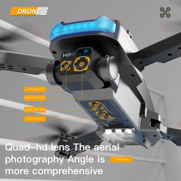 HD_Camera_With_1080P_Hd_Fpv_Dual_Camera_Remote_Control_Three_Lever_Flight_Speed_Switching_Drone