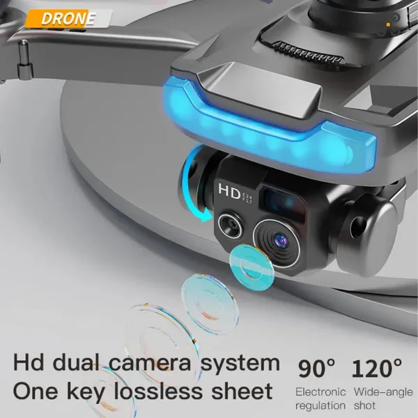 HD_Camera_With_1080P_Hd_Fpv_Dual_Camera_Remote_Control_Three_Lever_Flight_Speed_Switching_Drone