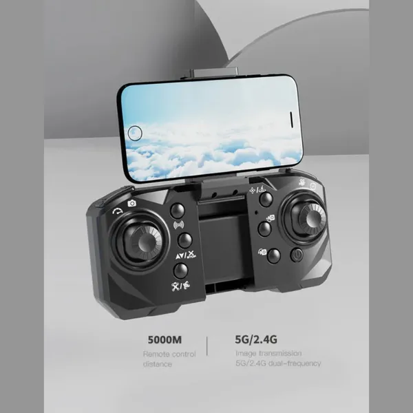 HD_Camera_With_1080P_Hd_Fpv_Dual_Camera_Remote_Control_Three_Lever_Flight_Speed_Switching_Drone