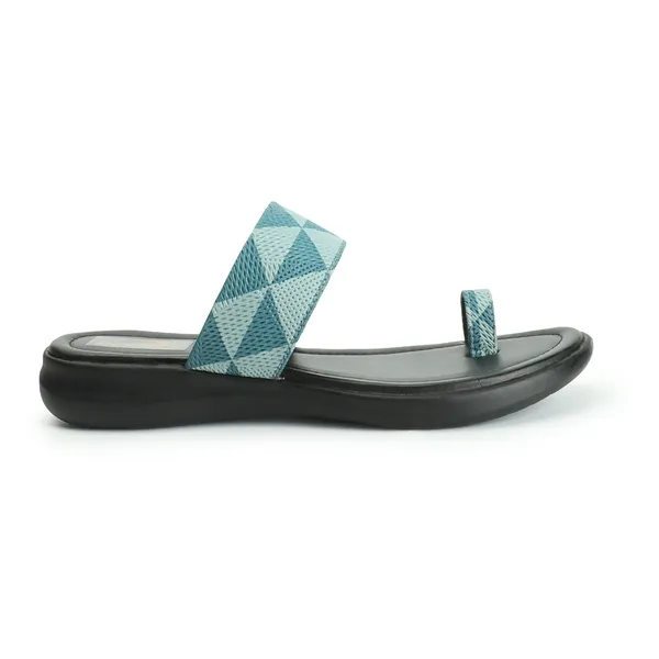Casual_Slip_On_Flat_Slippers_(Blue)